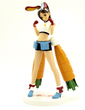Getsumento Heiki Mina: Futatsu no Project M [Limited Edition] thumbnail 3