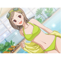 Getsumento Heiki Mina: Futatsu no Project M [Limited Edition] thumbnail 6