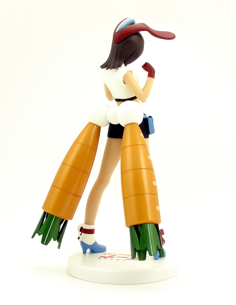 Getsumento Heiki Mina: Futatsu no Project M [Limited Edition] image 2