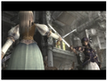 Valkyrie Profile 2: Silmeria (Ultimate Hits) thumbnail 3