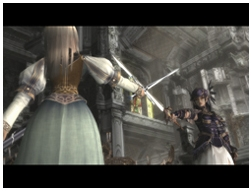Valkyrie Profile 2: Silmeria (Ultimate Hits) image 3