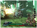Valkyrie Profile 2: Silmeria (Ultimate Hits) thumbnail 6