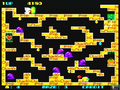 Taito Memories Gekan (Eternal Hits) thumbnail 10