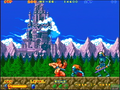 Taito Memories Gekan (Eternal Hits) thumbnail 14