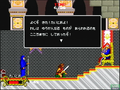 Taito Memories Gekan (Eternal Hits) thumbnail 17