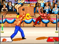 Taito Memories Gekan (Eternal Hits) thumbnail 18