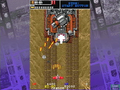 Taito Memories Gekan (Eternal Hits) thumbnail 19