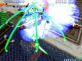 Taito Memories Gekan (Eternal Hits) thumbnail 26