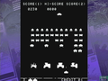 Taito Memories Gekan (Eternal Hits) thumbnail 3