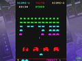 Taito Memories Gekan (Eternal Hits) thumbnail 4