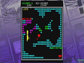 Taito Memories Gekan (Eternal Hits) thumbnail 5