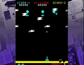 Taito Memories Gekan (Eternal Hits) thumbnail 6