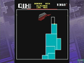 Taito Memories Gekan (Eternal Hits) thumbnail 7
