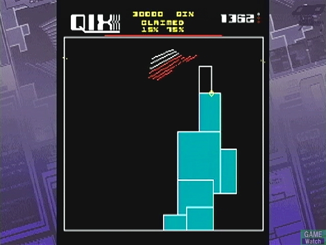 Taito Memories Gekan (Eternal Hits) image 7