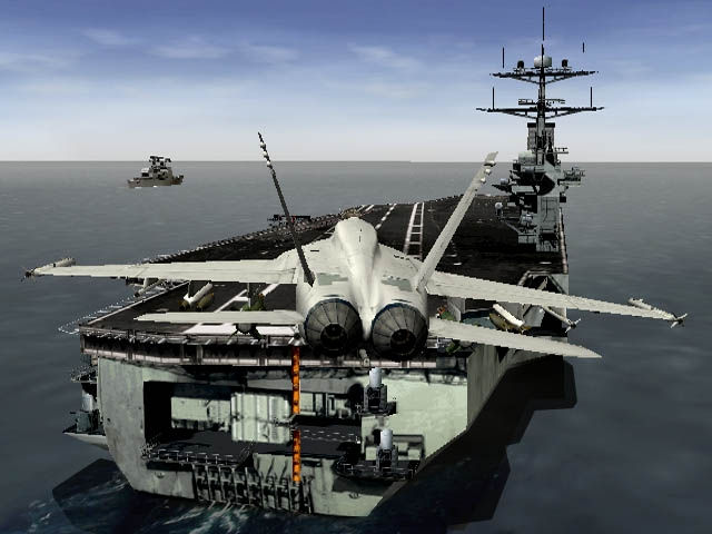 Energy Airforce aimStrike! (Eternal Hits) image 9
