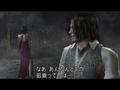 Biohazard 4 Wii Edition thumbnail 4