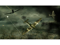 Blazing Angels: Squadrons of WWII thumbnail 3