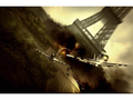 Blazing Angels: Squadrons of WWII thumbnail 4