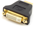 DVI to HDMI Adapter thumbnail 1