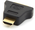 DVI to HDMI Adapter thumbnail 2