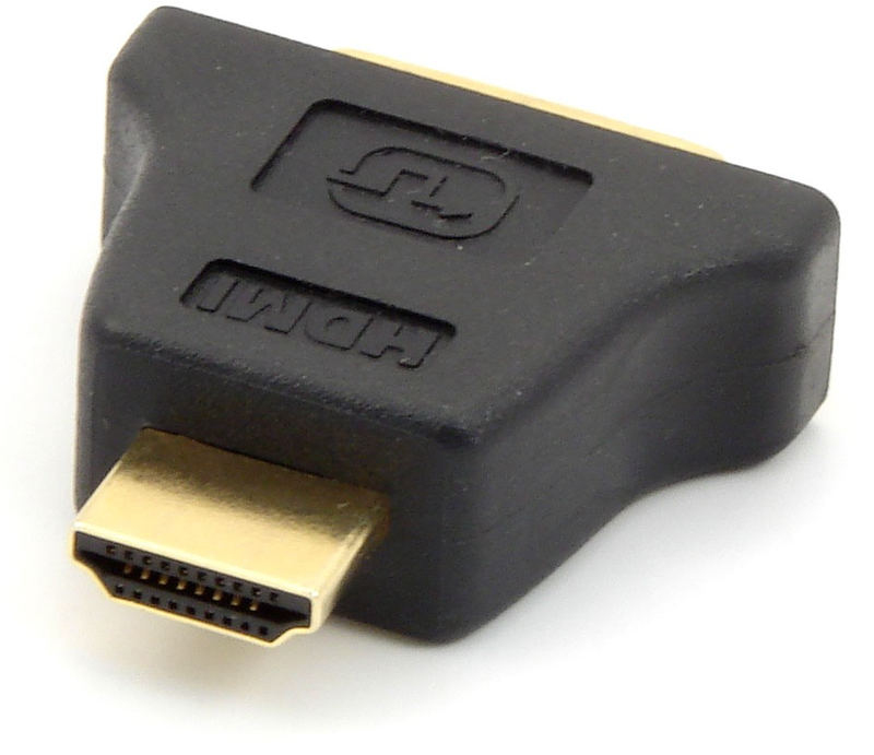 DVI to HDMI Adapter image 2