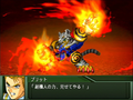 Super Robot Taisen OG: Original Generations thumbnail 3