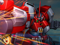 Super Robot Taisen OG: Original Generations thumbnail 6