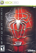 Spider-Man 3 thumbnail 1