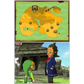 The Legend of Zelda: Phantom Hourglass thumbnail 3