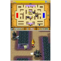 The Legend of Zelda: Phantom Hourglass thumbnail 4