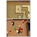 The Legend of Zelda: Phantom Hourglass thumbnail 5