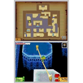 The Legend of Zelda: Phantom Hourglass thumbnail 9