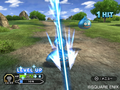 Dragon Quest Swords: Kamen no Joou to Kagami no Tou thumbnail 2