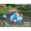 Dragon Quest Swords: Kamen no Joou to Kagami no Tou thumbnail 10
