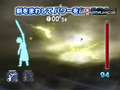 Dragon Quest Swords: Kamen no Joou to Kagami no Tou thumbnail 5