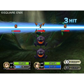 Dragon Quest Swords: Kamen no Joou to Kagami no Tou thumbnail 9