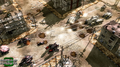 Command & Conquer 3 Tiberium Wars thumbnail 5
