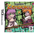 Zendoku thumbnail 1