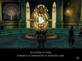 .hack//G.U. vol. 2//Reminisce thumbnail 3