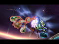 .hack//G.U. vol. 2//Reminisce thumbnail 5