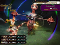 .hack//G.U. vol. 2//Reminisce thumbnail 6