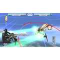 War Tech: Senko no Ronde thumbnail 4