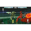 War Tech: Senko no Ronde thumbnail 5