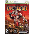 Overlord thumbnail 1