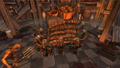 Overlord thumbnail 2