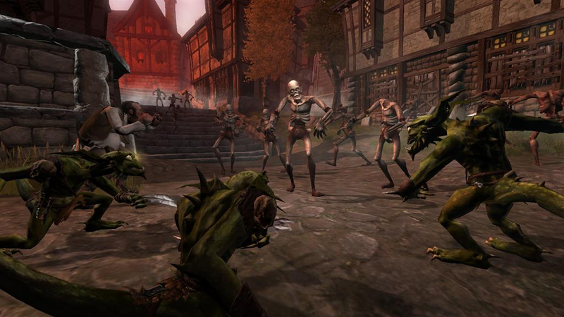 Overlord image 3