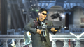 Stranglehold thumbnail 4