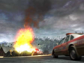 Stuntman: Ignition thumbnail 6