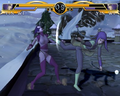 Legend of the Dragon thumbnail 3