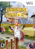 Chicken Shoot thumbnail 1